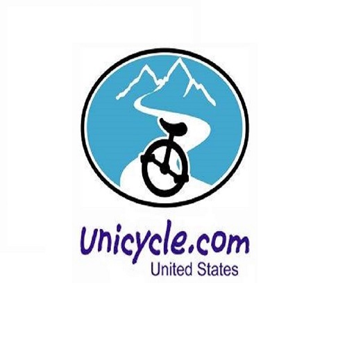 1785395820_logo - Copy